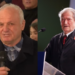 “Shumë figura të PD-së janë konsumuar”, qytetari replikon me Berishën në Kurbin –