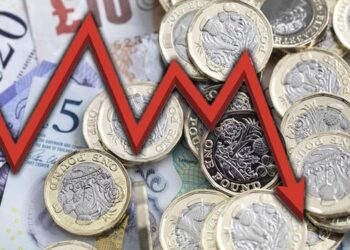 Monedhat e huaja? Ja me sa po blihen dhe shiten dollari dhe euro –