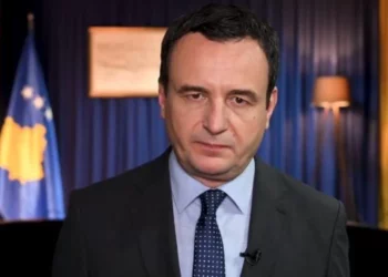 Numërohen mbi 73 për qind të votave, LVV-së arrin 50.24%, LDK dhe PDK në rënie –