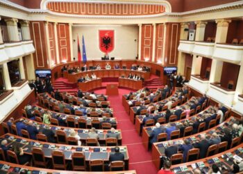 Priten debate në Kuvend/ Nga Avokati i Popullit, tek interpelanca me Ramën dhe raporti i OSBE për 11 Majin –