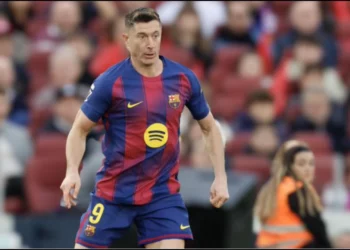 Dua të kualifikohemi, Shqipëria rival i komplikuar, nuk do të jetë e lehtë –