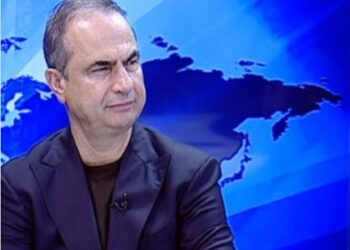 Problemi më i madh i PD-së sot është mungesa e bashkimit –