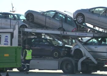 hyjnë në fuqi çmimet e reja të referencës –