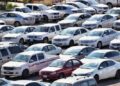 Rritja e doganës për makinat e përdorura, ja si do të ndahen tarifat e reja –