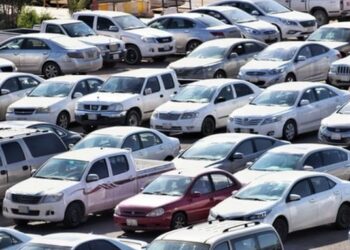 Rritja e doganës për makinat e përdorura, ja si do të ndahen tarifat e reja –