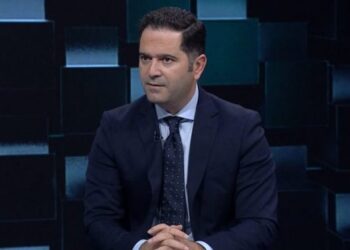 Sigurimi i detyrueshëm nga tërmetet, ministri Malaj jep afatin e miratimit të ligjit –