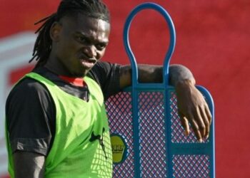 Allegri ndryshon sulmin për Veronën –