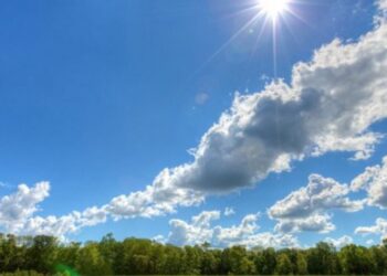 Parashikimi i motit sot, e qëndrueshem e me vranësira kalimtare –