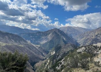 Parashikimi i motit për sot, 17 Dhjetor 2025