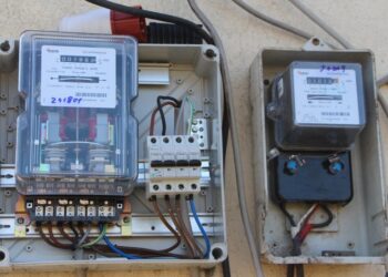 Shpërthen matësi i energjisë elektrike në Shkodër, humb jetën 55-vjeçari –