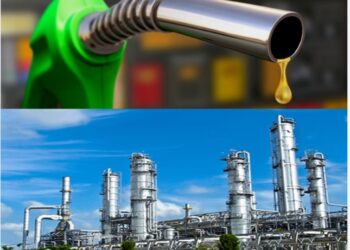 Greqia ndërpret furnizimin me naftë/ Qeveria e Maqedonisë së Veriut shpall krizë energjetike –