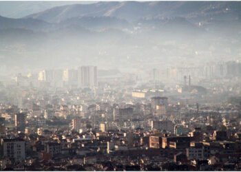 Dimensionet shqetësuese të pastrimit të parave tek pasuritë e paluajtshme në Shqipëri –