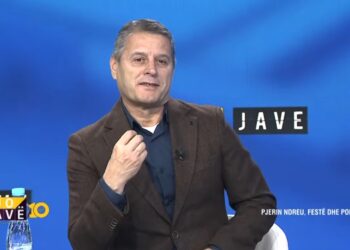 Kam informacione që Belinda Balluku e ka kërkuar disa herë dorëheqjen –