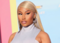 Nicki Minaj humb 10 milionë ndjekës –