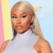 Nicki Minaj humb 10 milionë ndjekës –