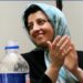 Fituesja e Çmimit Nobel për Paqen, Narges Mohammadi, arrestohet në Iran –