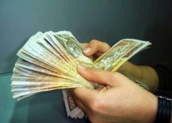 Qeveria miraton rritjen e pagës minimale në 50 mijë lekë –