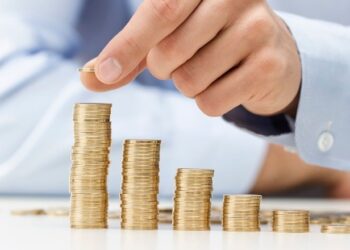 Shqipëria merr 2.1 miliardë euro nga dërgesat e emigrantëve dhe punonjësit jashtë vendit –