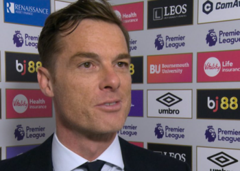 Meritat i takojnë Armando Brojës –