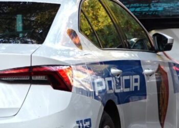 Zbulohet skema e shpërndarjes së “mallit”, policia evidenton 33 anëtarët në Tiranë, 22 të arrestuar –