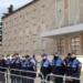 Protesta e PD/ Policia informon për rrugët që do të bllokohen në Tiranë –