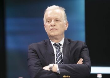 Integrimi europian i Shqipërisë është vetëm propagandë e qeverise –