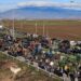 Nuk ndalen protestat e fermerëve grekë/ Aksi Kakavijë-Janinë sërish i bllokuar –