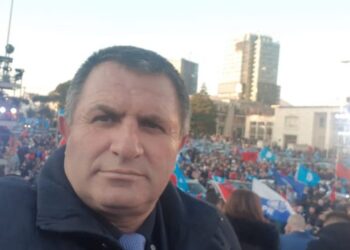 Na bind me fakte… –