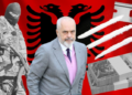 Shqipëria, nyje kyçe e karteleve të drogës në Evropë –