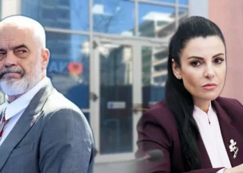 Imuniteti i Ballukut vendos në sprovë raportin e Ramës me drejtësinë –