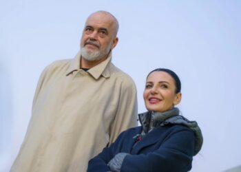 Gjueti shtrigash, mesazhet nuk janë prova –