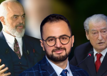 Avokati i Popullit, si humbet një betejë pa e nisur –