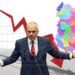Paradoksi/ Qeveria flet për rritje të ekonomisë, punësimi u tkurr me 20 mijë persona –