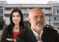 Skandali i AKSHI-t/ Rama e quan institucion krenarie: Ka arritur gjëra të mëdha