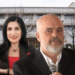 Skandali i AKSHI-t/ Rama e quan institucion krenarie: Ka arritur gjëra të mëdha