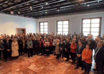 Rama rrit rrogat e Drejtorisë së Shërbimeve Qeveritare, shtesa deri në 150 mijë lekë për pozicione kyçe –