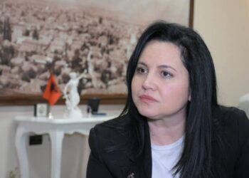 “Para dhe peshq për një vend pune”/ Gjykata e Lartë vulos dënimin për Rovina Vodën –