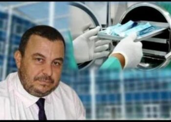 Sterilizimi/ Rjepaj mbetet nën masë sigurie, gjykata rrëzon argumentet për shëndetin –