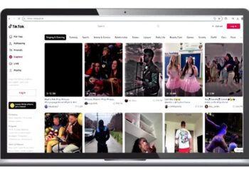 Adoleshentët australian pa rrjete sociale/ Kryeministri Albanese: Një moment krenarie –