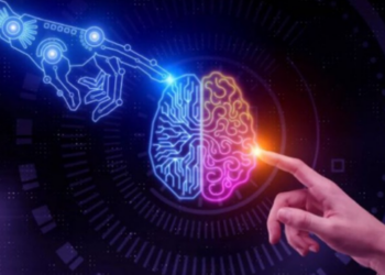 Dy zakone në rrjetet sociale që po na shkatërrojnë ngadalë jetën –