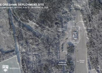 Rusia kërcënon Europën, dyshohet se ka vendosur raketa hipersonike me kapacitet bërthamor në Bjellorusi –