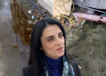 Durrësin e mbyt m*ti për Krishtlindje! Bashkia e Sakos bën sehir (Video) –