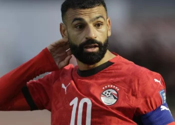 Para Kupës së Botës/ Egjipti dhe Irani nuk duan të luajnë “ndeshjen e krenarisë” për LGBTQ+ –