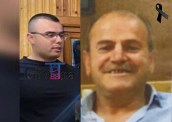 Vrau kolegun brenda komisariatit, Gjykata e Lartë lë në fuqi dënimin për ish-policin –