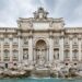 Nga 7 janari “Fontana di Trevi” në Romë do të jetë me pagesë –
