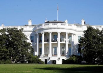 SHBA miraton shitjen e armëve me vlerë 11 mld dollarë për Tajvanin, zemërohet Pekini –