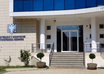 Premtuan makina me qira online, morën paratë dhe u zhdukën, Prokuroria Shkodër çon në gjyq 4 persona –