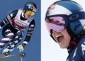 Kampionia amerikane thyen rekordin/ Skiatorja alpine fiton Kupën e Botës pas 8 vitesh –