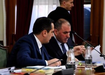 Deputetët mund t’i marrin –