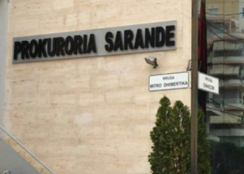 Ndërtime pa leje në zemër të Butrintit, Prokuroria çon në gjyq zyrtarët e IVMT Sarandë –